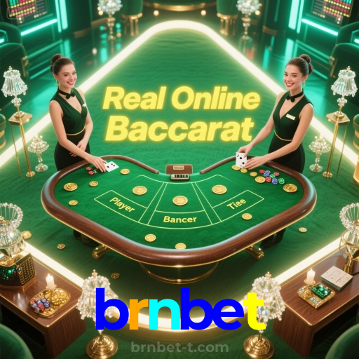 brnbet：Viva a emoção das apostas ao vivo! Jogue agora e ganhe prêmios incríveis!