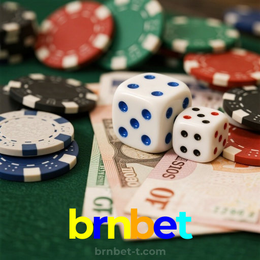 brnbet:Aposte no futebol digital e conquiste prêmios fantásticos!