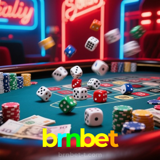 brnbet:O cassino online mais confiável para poker, roleta e apostas no futebol!