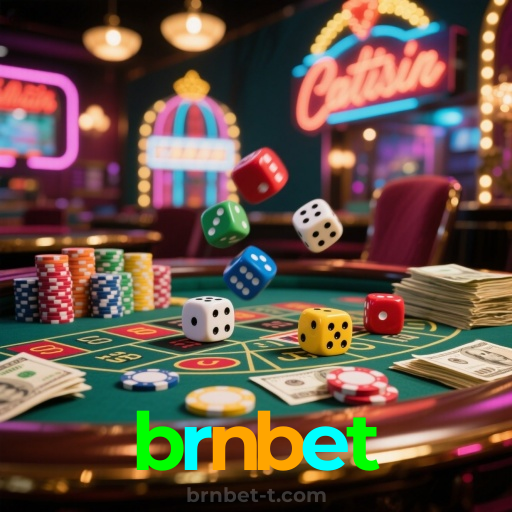 brnbet:Aposte no futebol e ganhe prêmios fantásticos no melhor cassino online!