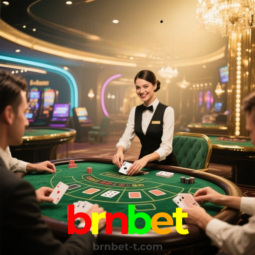 brnbet:O cassino online mais confiável para poker, roleta e apostas no futebol!