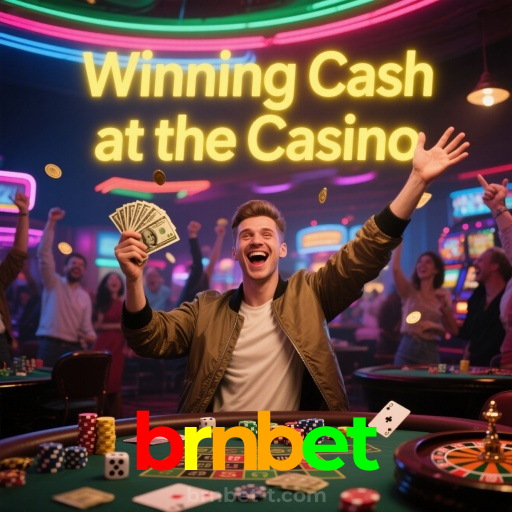 brnbet：Jogue poker online e mostre que você é o mestre do jogo!