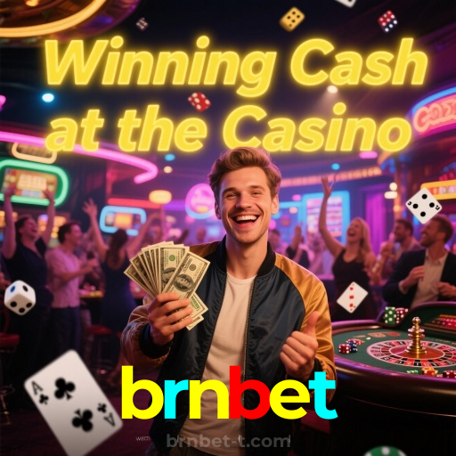 brnbet：Divirta-se com poker, roleta e apostas ao vivo no futebol online!