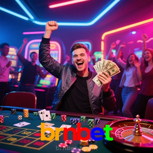 brnbet:A emoção de jogar futebol online é ainda maior quando você vence!