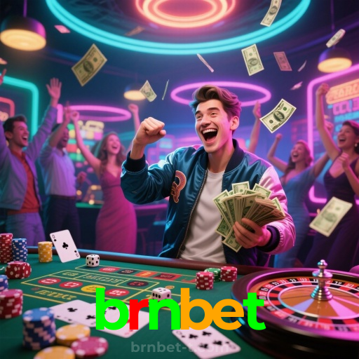 brnbet:Jogue futebol online e conquiste a vitória com sua habilidade!