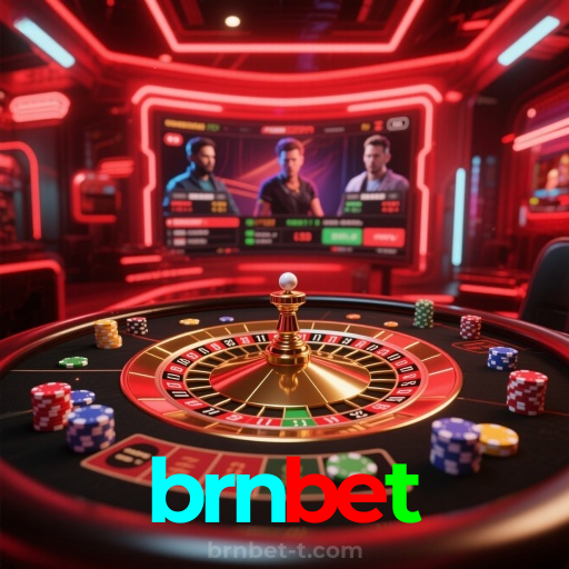 brnbet:Jogue poker como um profissional e vença agora mesmo!