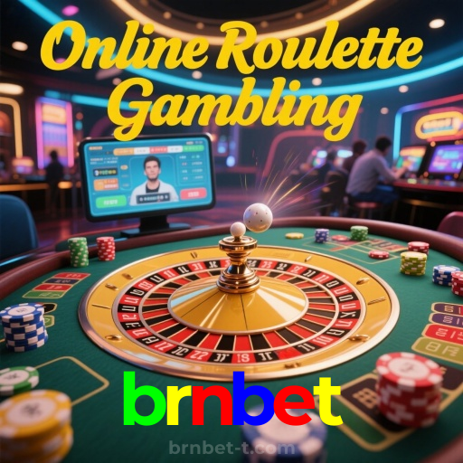 brnbet：Jogue futebol online e marque gols de sorte e prêmios!