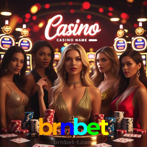 brnbet:Jogue poker, aposte no futebol e conquiste prêmios incríveis!