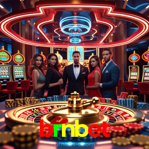 brnbet:Jogue poker, aposte no futebol e conquiste grandes prêmios em nosso cassino!