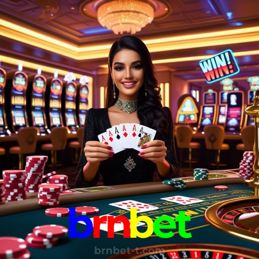 brnbet：Jogue futebol online e faça gols de prêmios incríveis!