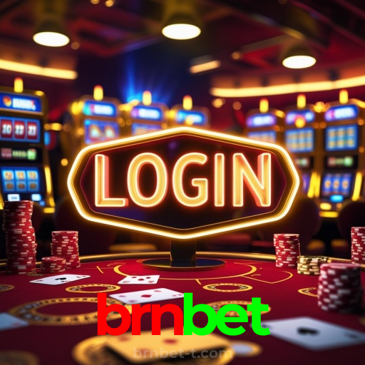 brnbet：O futebol digital te espera! Aposte e sinta a emoção de ganhar!
