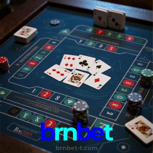 brnbet:Jogue em nosso cassino online e descubra os maiores jackpots!