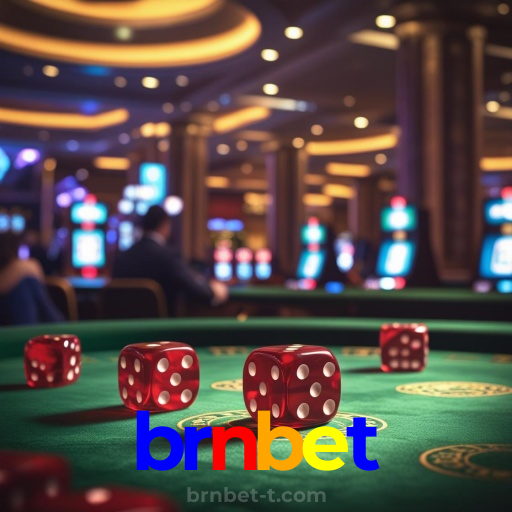 brnbet：A roleta digital é sua chance de ganhar! Aposte e vença!