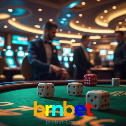 brnbet:Aposte no futebol online e faça parte das grandes conquistas!