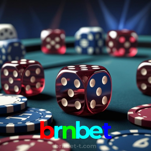 brnbet：Sinta o calor da competição! Aposte no futebol e ganhe prêmios incríveis!