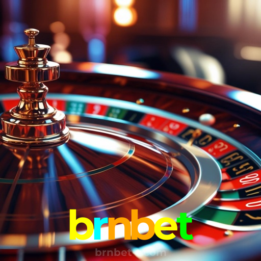brnbet:Ganhe prêmios incríveis no futebol e em jogos como roleta e blackjack!