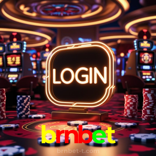 brnbet:Sinta a emoção de ganhar no cassino online! Aposte e vença!