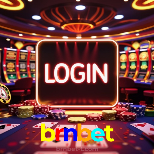 brnbet:Jogue poker online e mostre seu talento nas cartas!