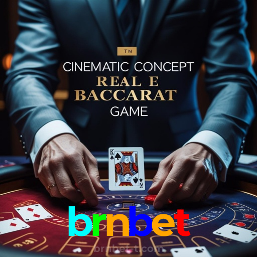 brnbet:Jogue no nosso cassino e prove sua habilidade nas cartas de poker!