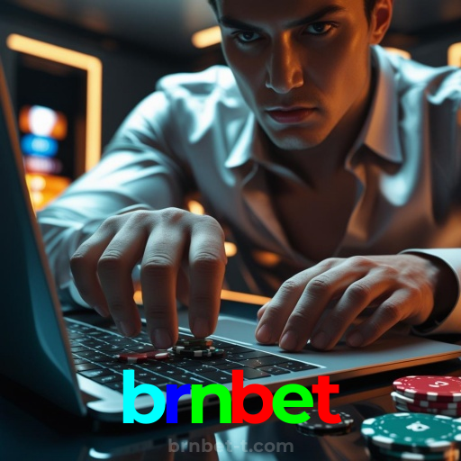 brnbet:Divirta-se com poker, blackjack e aposte no futebol online!