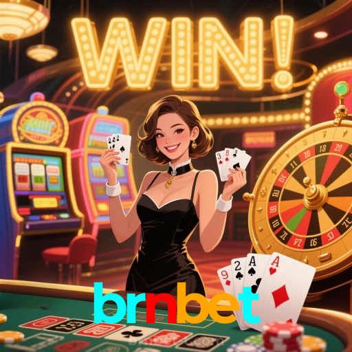brnbet：Acelere seu jogo no futebol online e vença de forma épica!