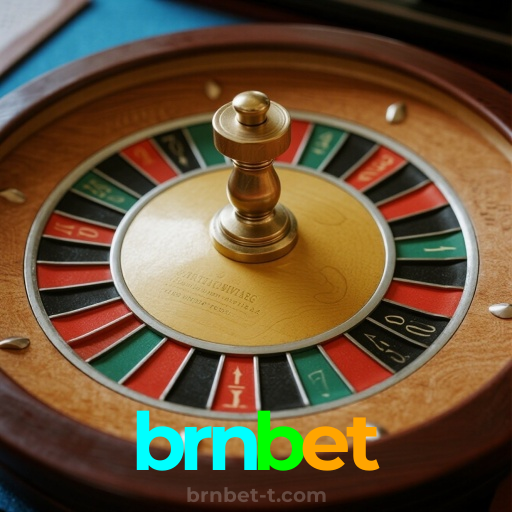 brnbet：Aposte no futebol online e vença os melhores times!