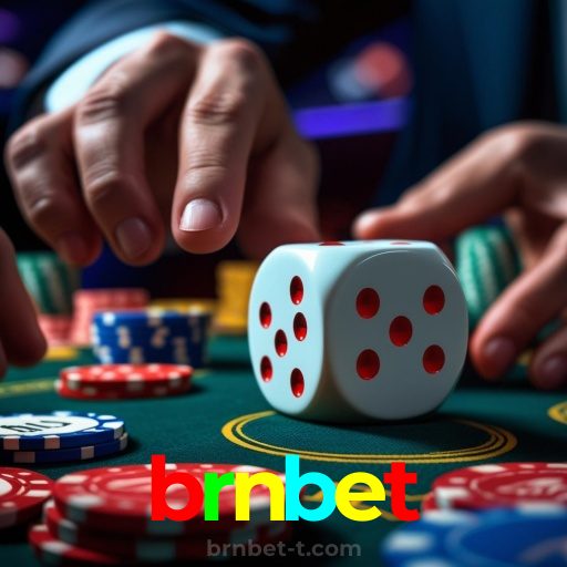 brnbet：Jogue futebol online e tenha prêmios incríveis esperando por você!