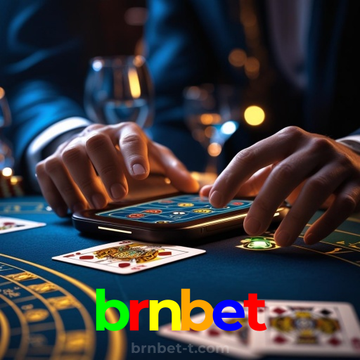 brnbet:Aposte e vença no futebol online agora mesmo!