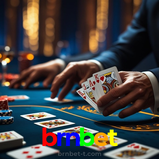 brnbet：Aposte em futebol ao vivo e ganhe prêmios em jogos de cassino como roleta!