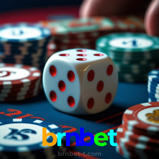 brnbet:Vença no blackjack e conquiste grandes prêmios!