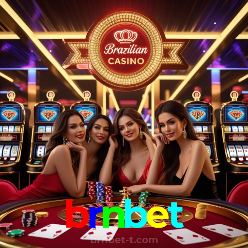 brnbet：O melhor cassino para apostar no futebol e ganhar em jogos de cassino!