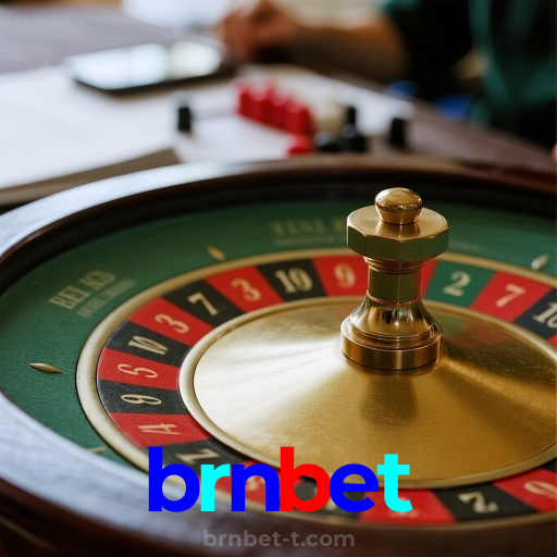 brnbet：Aposte no futebol e jogue os melhores jogos de cassino com prêmios incríveis!