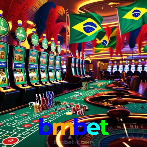 brnbet:O melhor cassino online com apostas ao vivo em futebol e jogos de cassino!