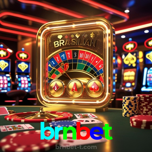 brnbet:O melhor cassino online para quem ama futebol e jogos como poker e slots!