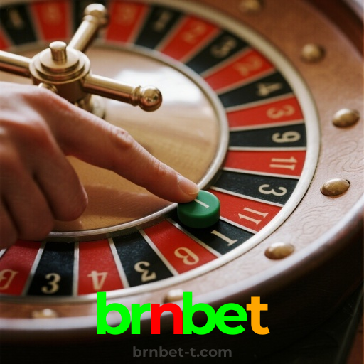 brnbet：Entre na competição digital de futebol e mostre sua habilidade!