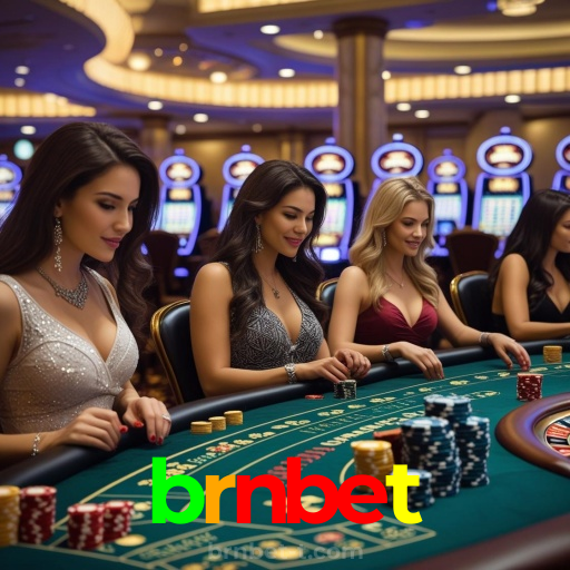 brnbet:Aposte no futebol online e conquiste sua grande vitória!