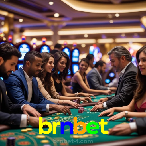 brnbet：Jogue slots, aposte no futebol e ganhe com confiança no nosso cassino online!