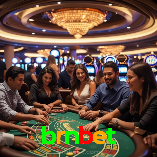 brnbet:Aposte no futebol e jogue no melhor cassino online para grandes vitórias!