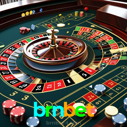 brnbet:Jogue poker e aposte no futebol ao vivo para grandes vitórias!