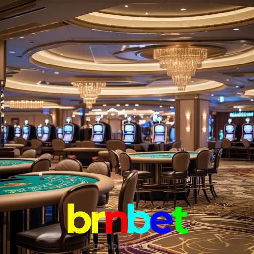 brnbet:Jogue poker online e mostre que você é o mestre do jogo!
