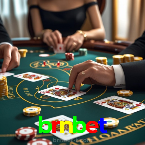 brnbet:A adrenalina do futebol online é sua chance de ganhar!