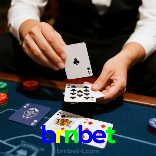 brnbet:O futebol online é mais emocionante quando você está ganhando!