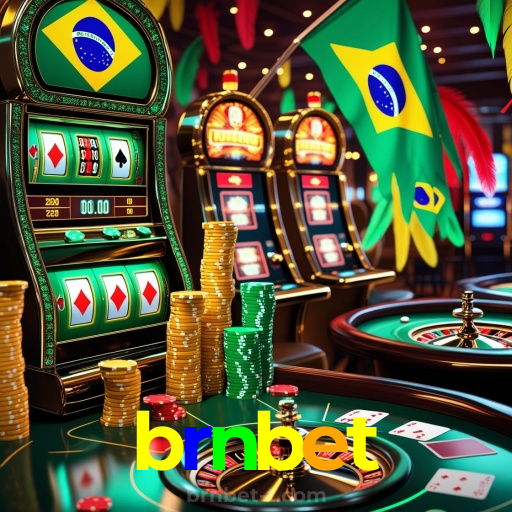 brnbet:Jogue nas nossas mesas de poker e conquiste vitórias épicas!