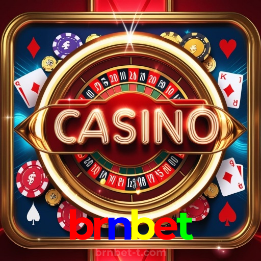 brnbet：Aposte no seu time de futebol e ganhe no blackjack e roleta online!