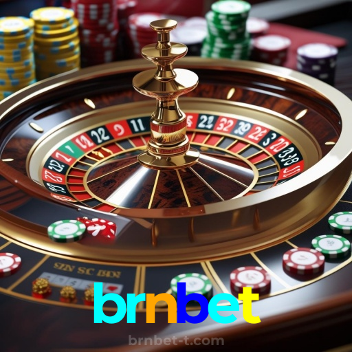 brnbet:Jogue poker, aposte no futebol e ganhe em grandes jogos de cassino!