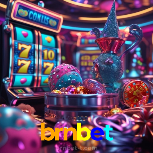 brnbet:Aposte no futebol online e conquiste prêmios incríveis!