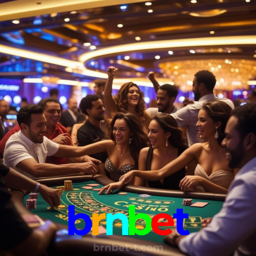 brnbet:Apostas ao vivo no futebol e prêmios épicos nos jogos de cassino!