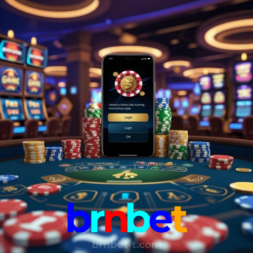 brnbet:Aposte no futebol online e se prepare para as grandes vitórias!