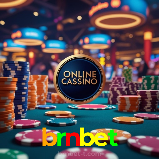 brnbet:O futebol nunca foi tão emocionante! Aposte e conquiste sua vitória!