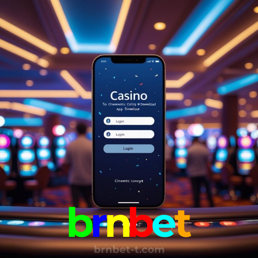 brnbet:Onde a diversão nunca para: apostas no futebol e jogos de cassino!